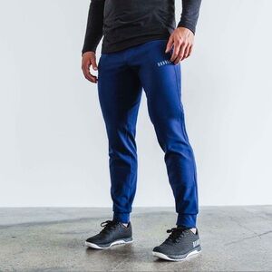 Nobull Men's Jogger, Navy- Men’s XL NWOT